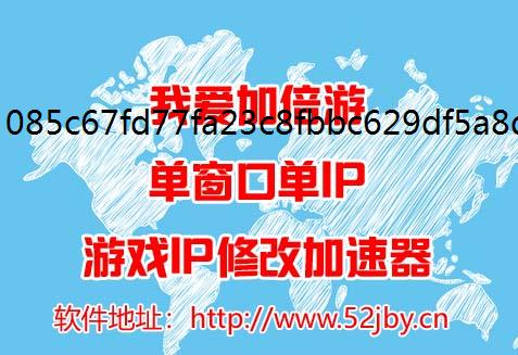 计算机网络故工作室防封障?这些内容你得知道