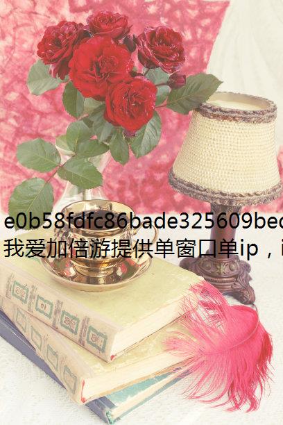 ֻIPsocks5̬ipòͬIP