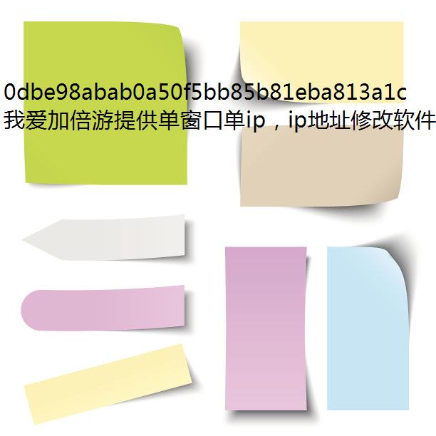 δ󼯽ᡷ117ʽȫִ,еMOBAϷ!