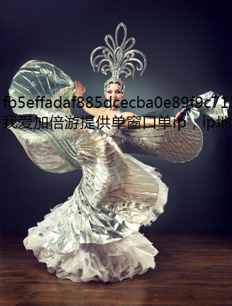 如何使用代理IP，静态IP保护我们的网路安全