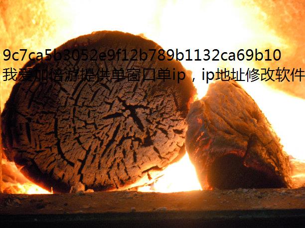 水浒q传2搬砖模拟器修改IP多开防止不封号小窍门