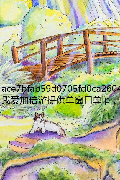 ?《魂域战魔王》十二生肖攻略 传奇游戏模拟器修改IP如何多开单窗口单IP