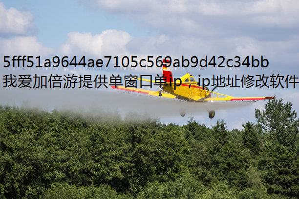 Win10ԹرշIP Hyper-V ķ