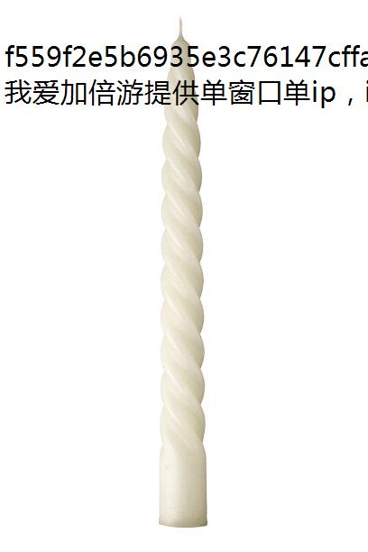 传奇世界私服限制IP动态ip多开如何解决