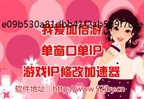 ҫ2024羺ɶֽڽ,127!