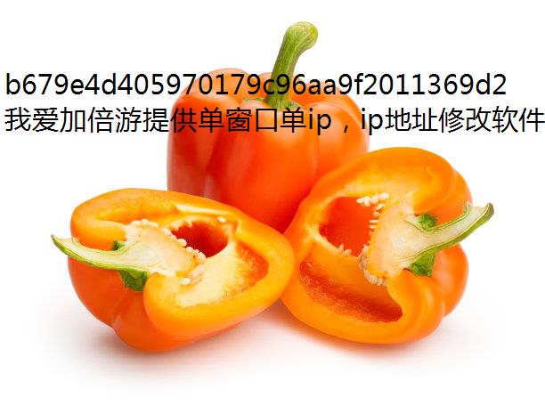 ΪʲôҰ app һֱ?